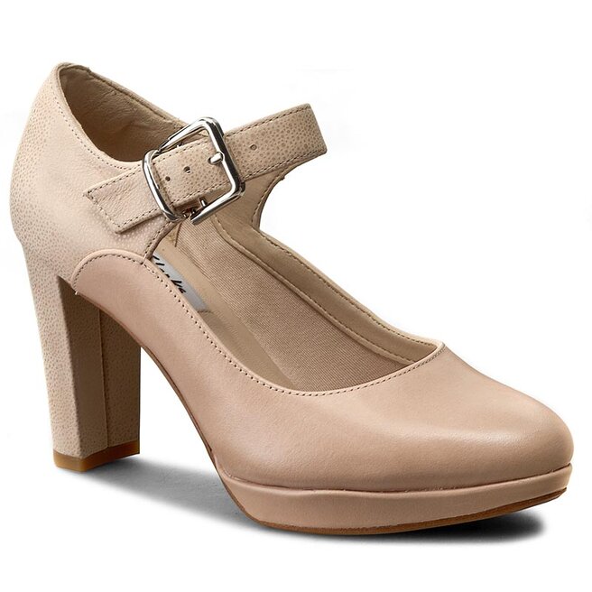 Clarks kendra gaby new arrivals