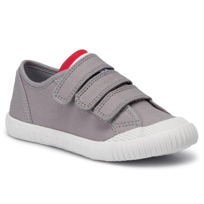 Le coq discount sportif nationale titanium