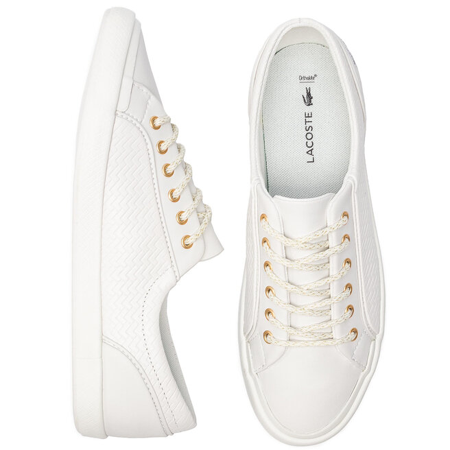 Lacoste lancelle sneaker 1191 cfa best sale