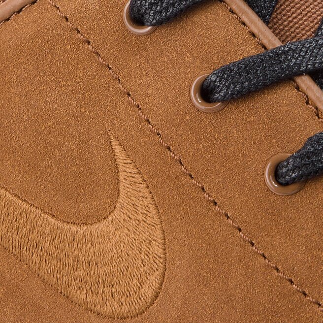 Nike janoski 218 outlet