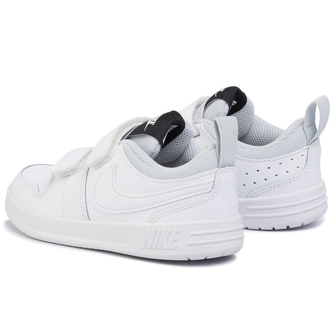 nike pico 5 ps