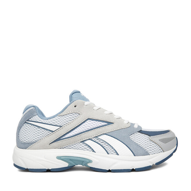 Męskie sneakersy Reebok