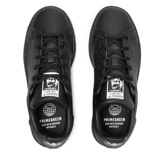 adidas stan smith me