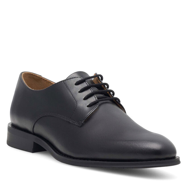 Gino rossi chaussures new arrivals