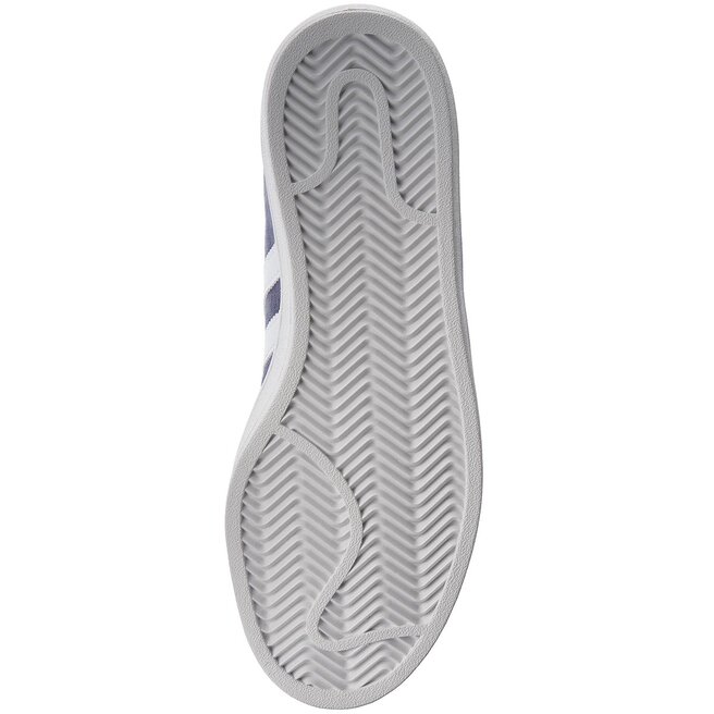 Adidas cheap campus aq1089