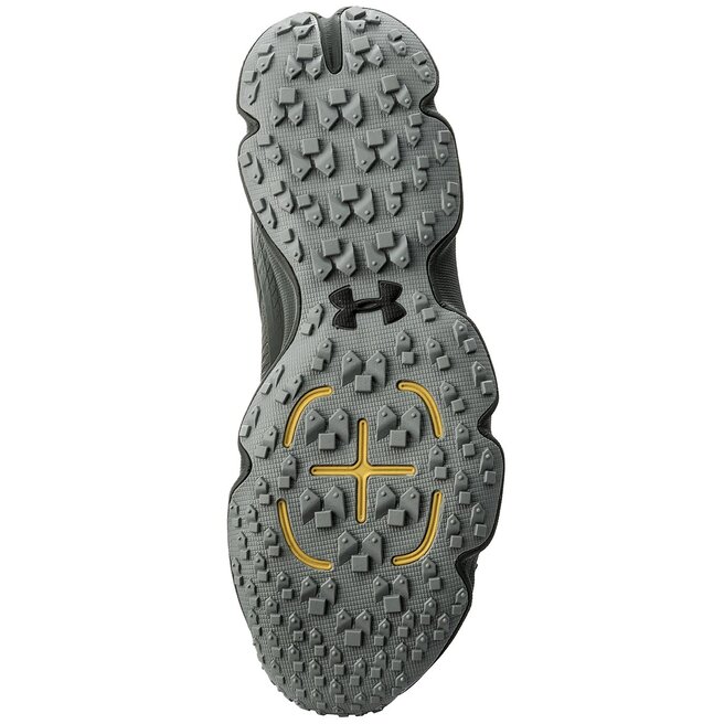 Under armour speedfit hike deals