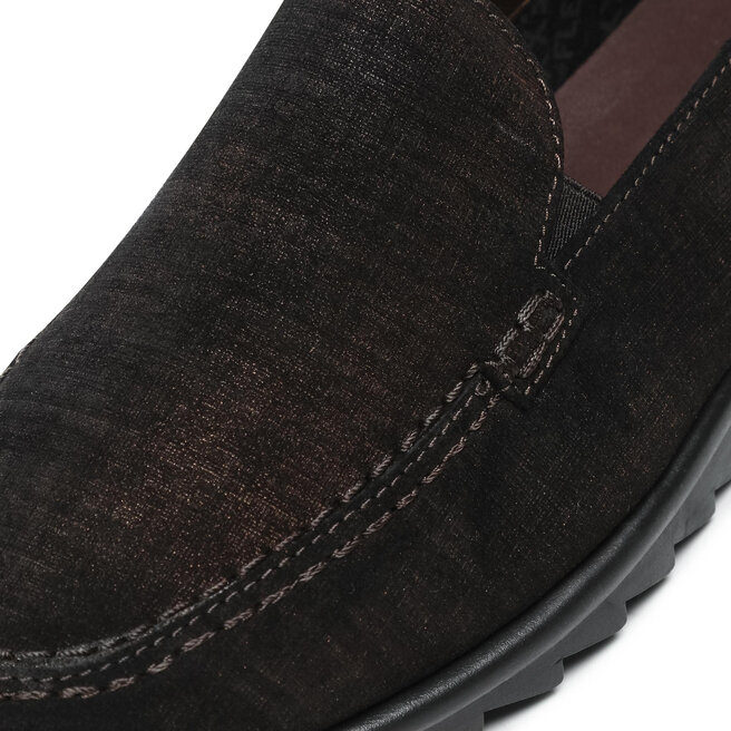 The Flexx Zapatos The Flexx Fundas para portátil Ebony