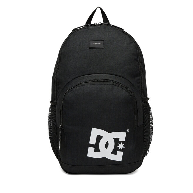 Plecak DC Shoes