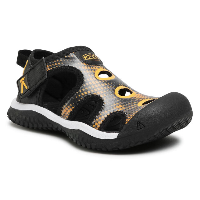 Keen stingray best sale