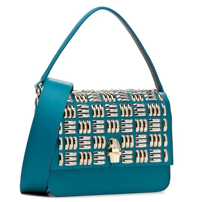 Bolsos cavalli shop class outlet