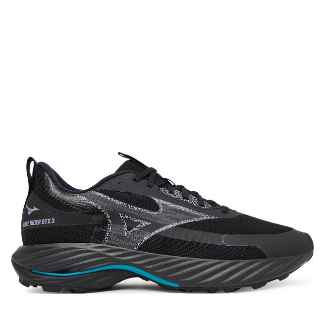 Męskie buty do biegania Mizuno