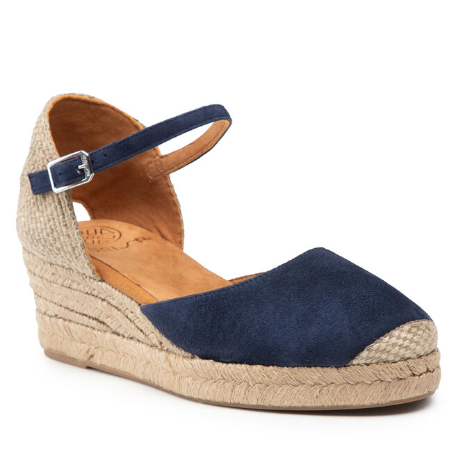 Unisa 2024 espadrilles cisca