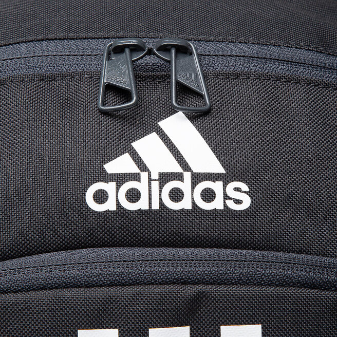Σακίδιο adidas Bp Power V S H48397 Carbon/White/Visgre • Www.epapoutsia.gr
