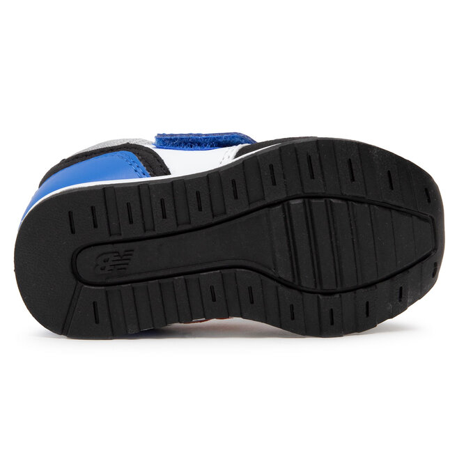 New Balance Sneakers New Balance IZ996MBO Bunt