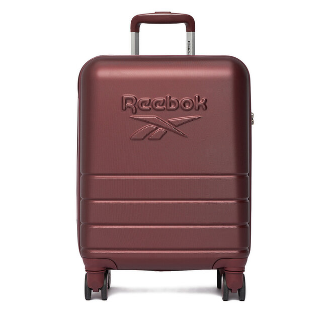 Walizka kabinowa Reebok