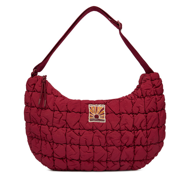 Torebka Billabong Big Sunshine EBJBP00107 Kolorowy -