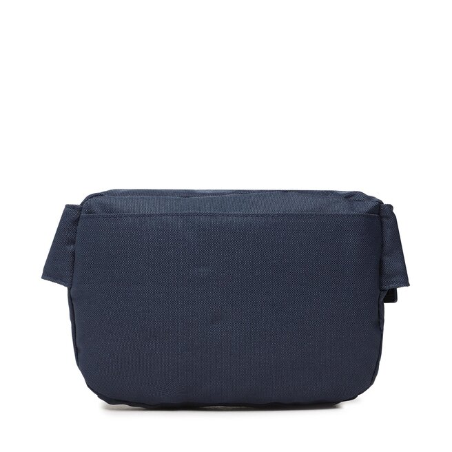 Marsupio Ellesse Golo Cross Body SAPA2527 Navy 429 escarpe