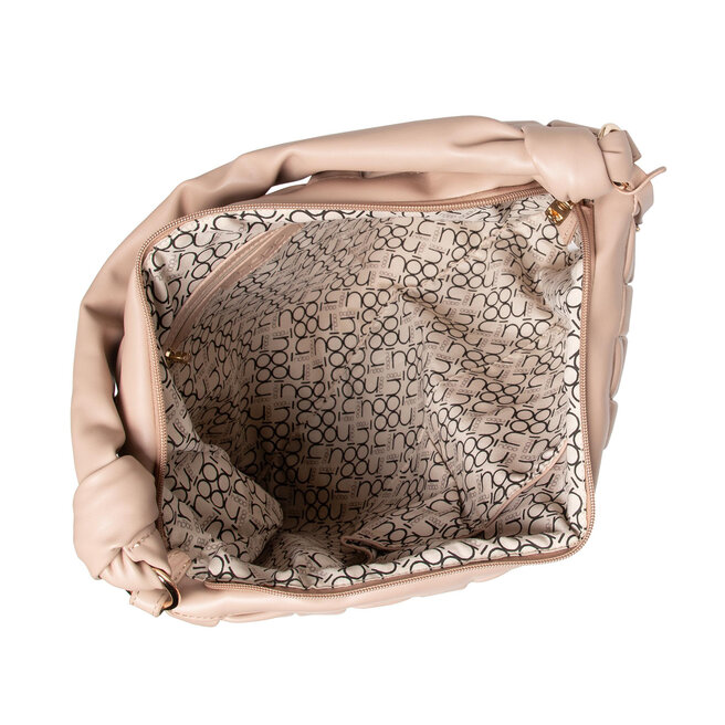 Nobo Bolso Nobo NBAG-L1050-C015 Beżowy