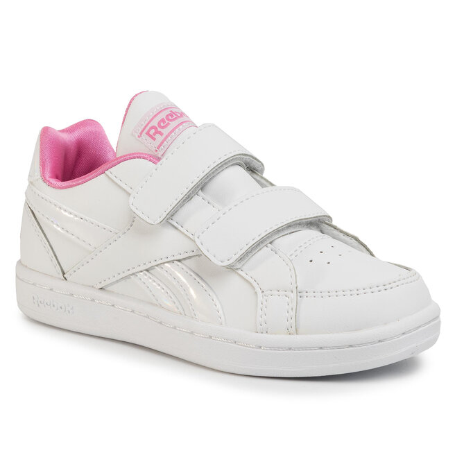 Reebok royal clearance prime alt