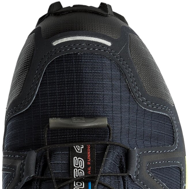 Speedcross nocturne clearance gtx