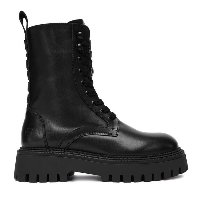 Kobiece trzewiki G-Star Raw