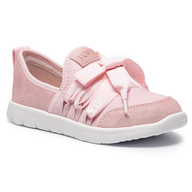 Ugg seaway new arrivals sneaker