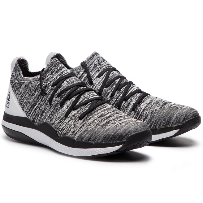evlji Reebok Ultra Circuit Tr Ultk Lm CN6344 Black White eobutev.si