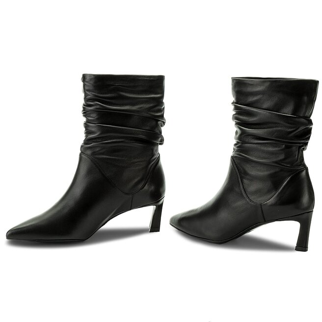 Stuart weitzman sale demibenatar