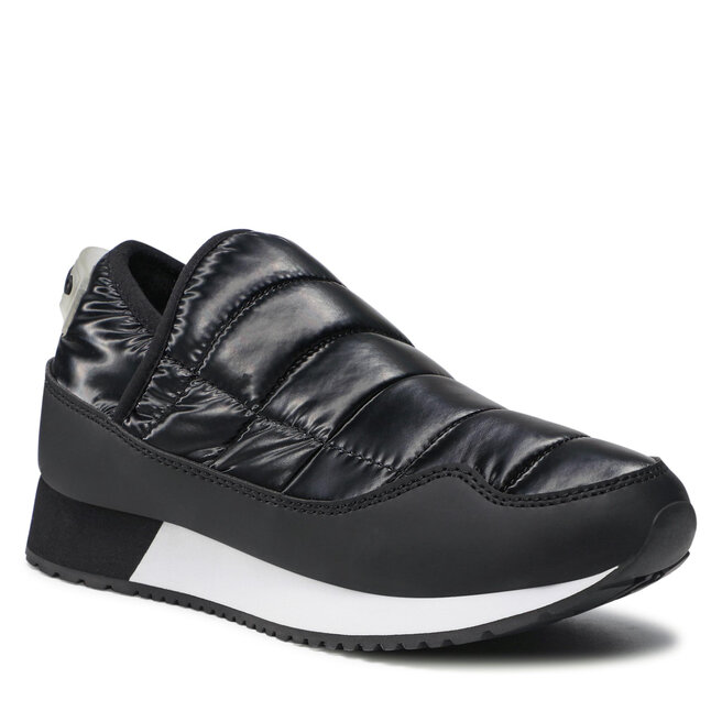Sneakers Aldo Pufferwalk 13315406 001