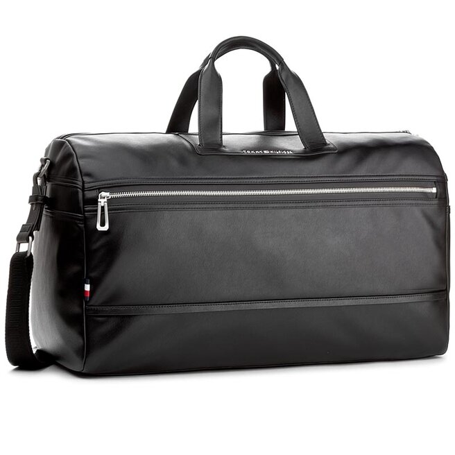 Tommy hilfiger 2025 city duffle