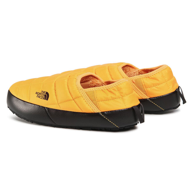 north face tent mule traction