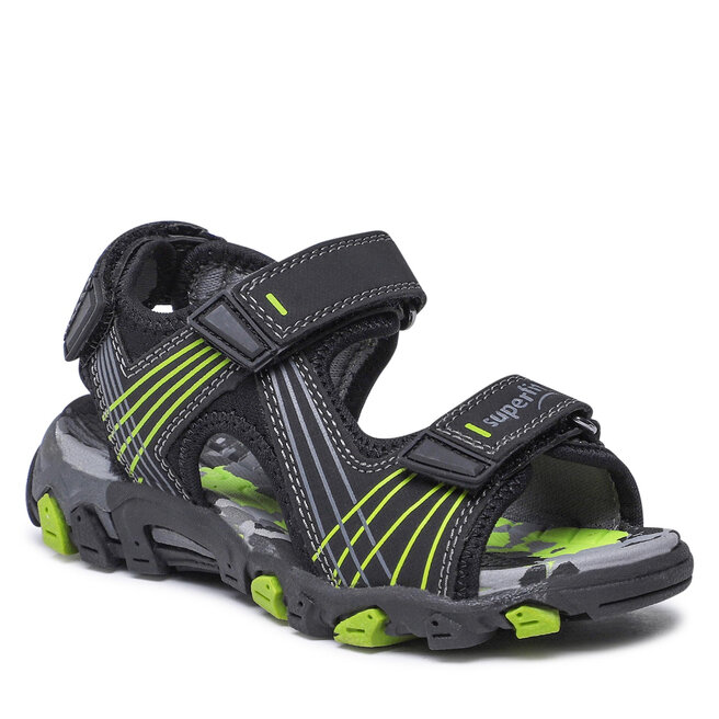 Sandali hotsell bambino superfit