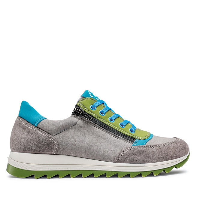 Primigi Sneakers Primigi 1869555 D Grey