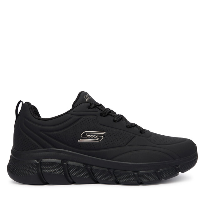 Męskie sneakersy Skechers