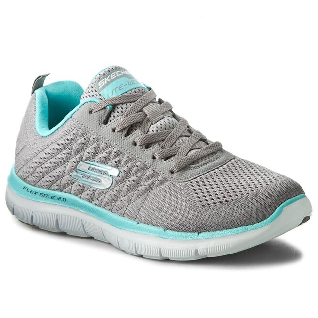 Zapatos skechers mercado libre outlet