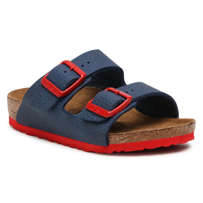 Ciabatte birkenstock deals milano