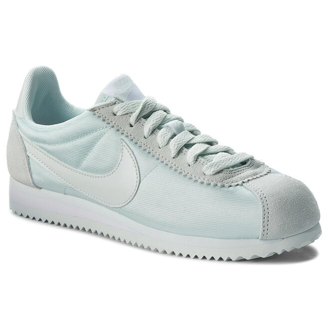 Scarpe nike hotsell classic cortez