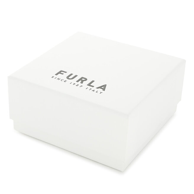 Furla Колие Furla Metropolis WJ00061-MT0000-OR000-1-007-20-CN-UNI Oro
