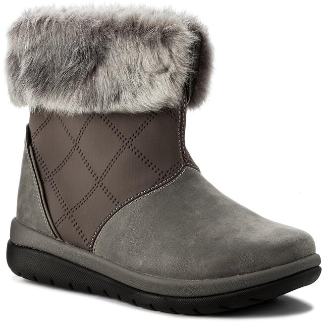 Clarks cloudsteppers store cabrini reef boots