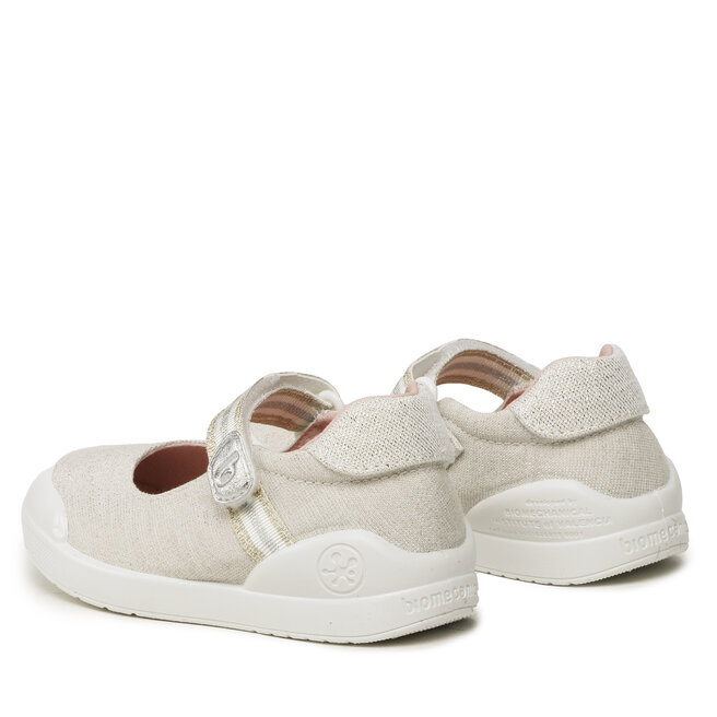 Biomecanics best sale scarpe recensioni
