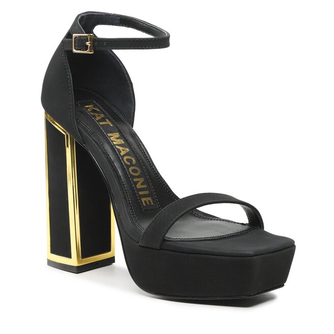 Kat maconie rebajas store