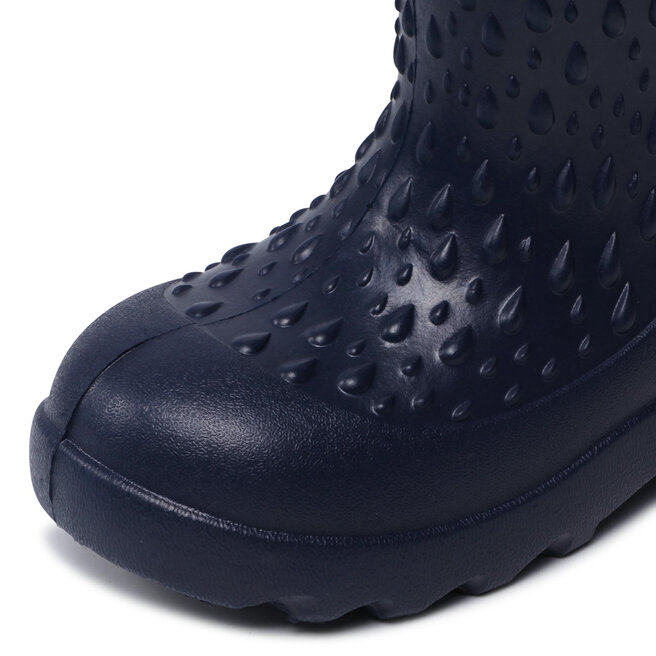 Dry Walker Gumicsizma Dry Walker Jumpers Snow 121/22/23 Navy