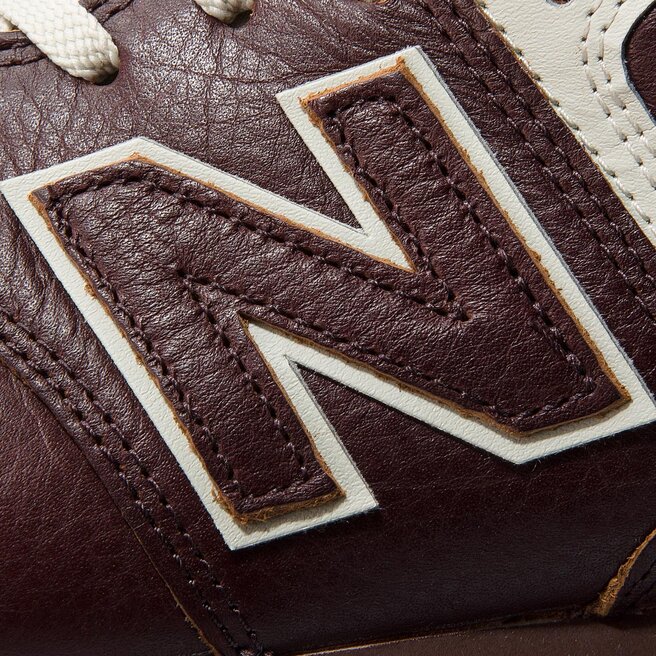 ml574lpb new balance