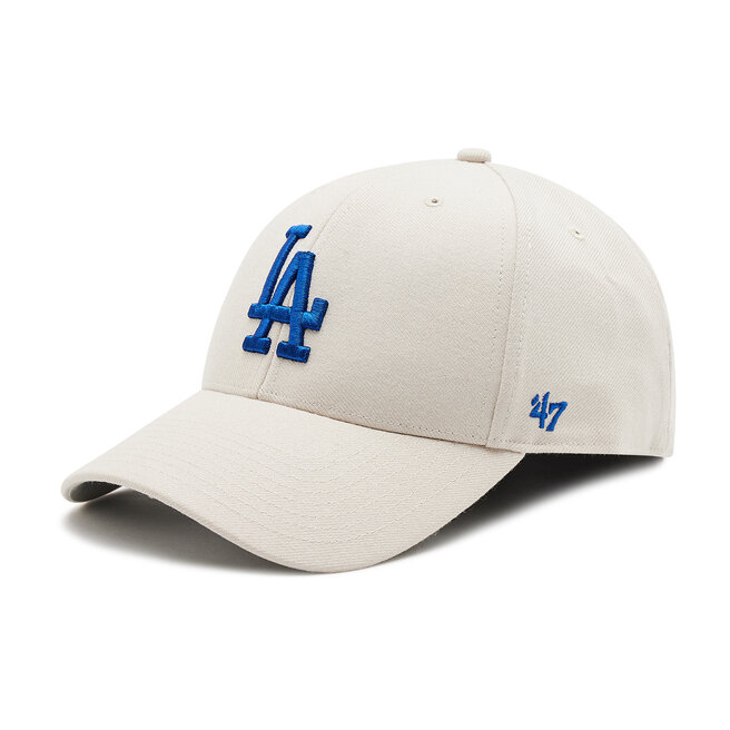 Бейсболка 47 Brand Los Angeles Dodgers 