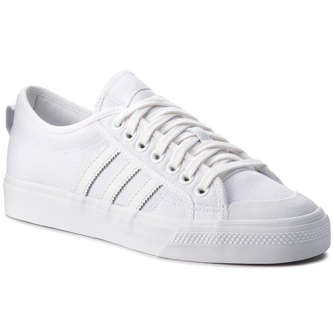 Adidas nizza bz0496 outlet