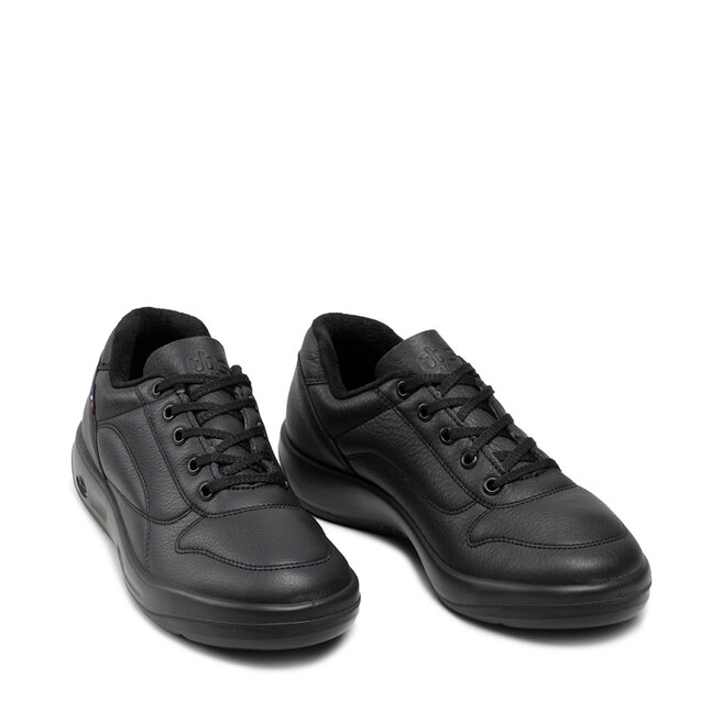 Sneakers Tbs Albana C8004 Noir fr.eschuhe.ch