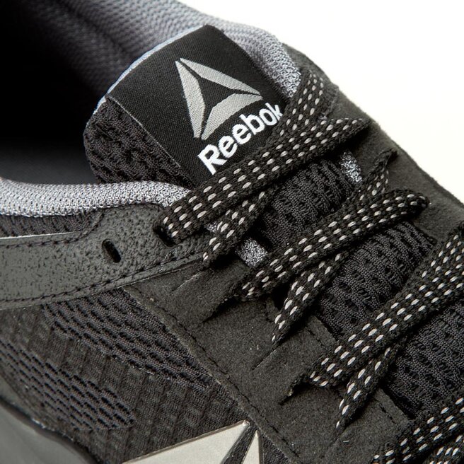 Reebok trail warrior 2.0 hot sale