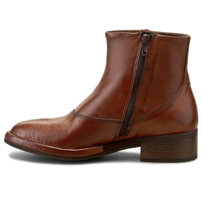 khrio bottines