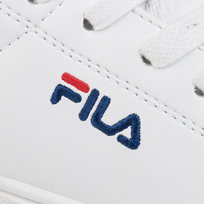 Fila upstage discount low wmn