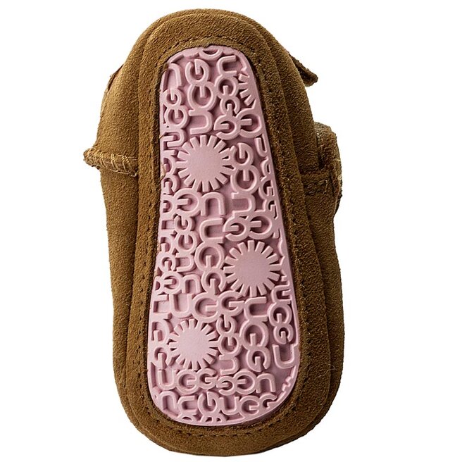 Ugg Boty Ugg I Jesse Bow II 1018452I Inf/Che